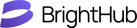Soway